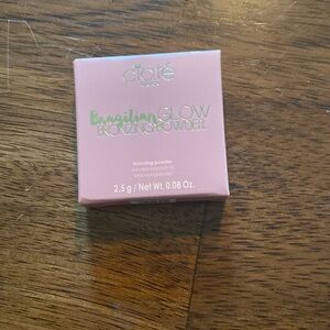 Ciate Bronzing Glow Powder - Aruba Island